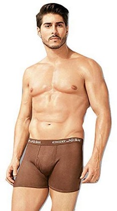 DIXCY SCOTT Men Brief - Buy Dark Grey DIXCY SCOTT Men Brief Online at Best  Prices in India | Flipkart.com