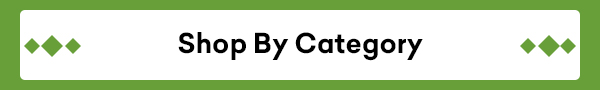 1676892389app_shopbycat.jpg