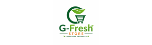 Your Store
