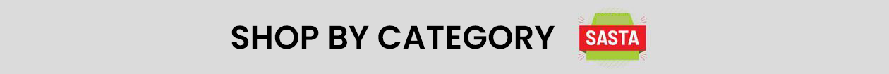 Category