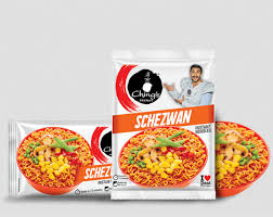 brand