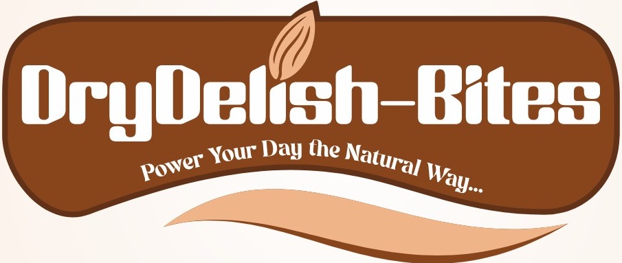 Your Store