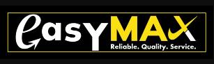 Your Store