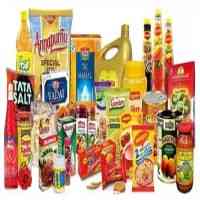 brand