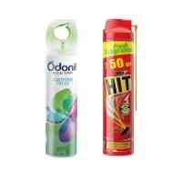 brand