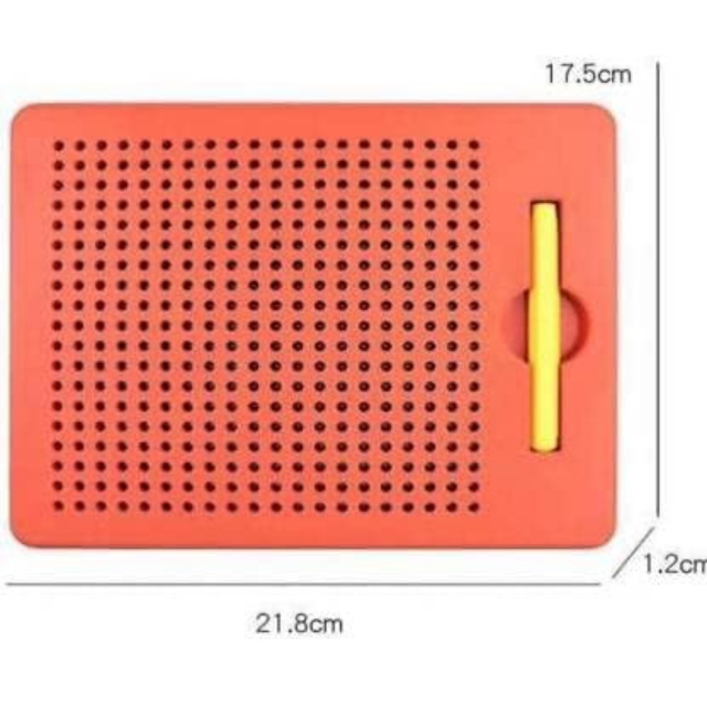 image4