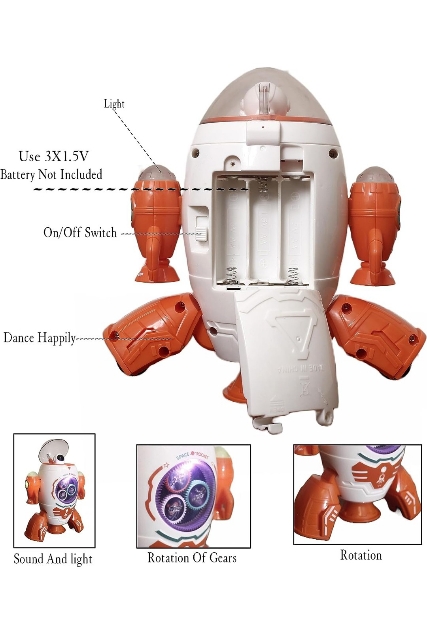 image3