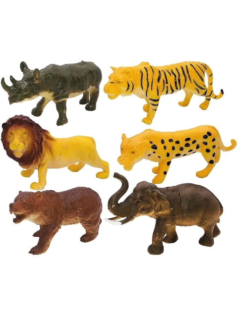 image3