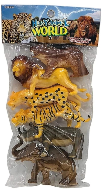 image4
