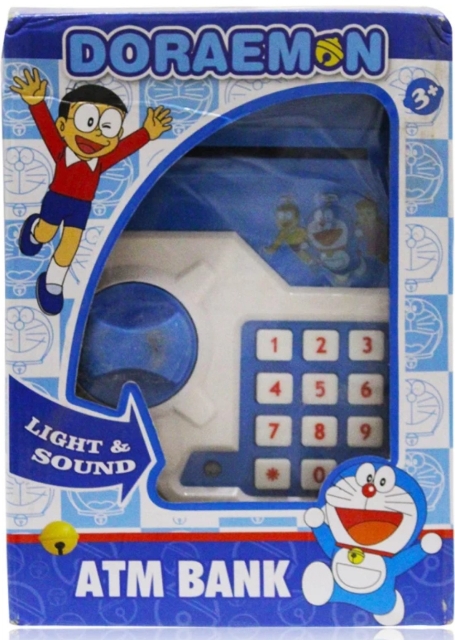 image4