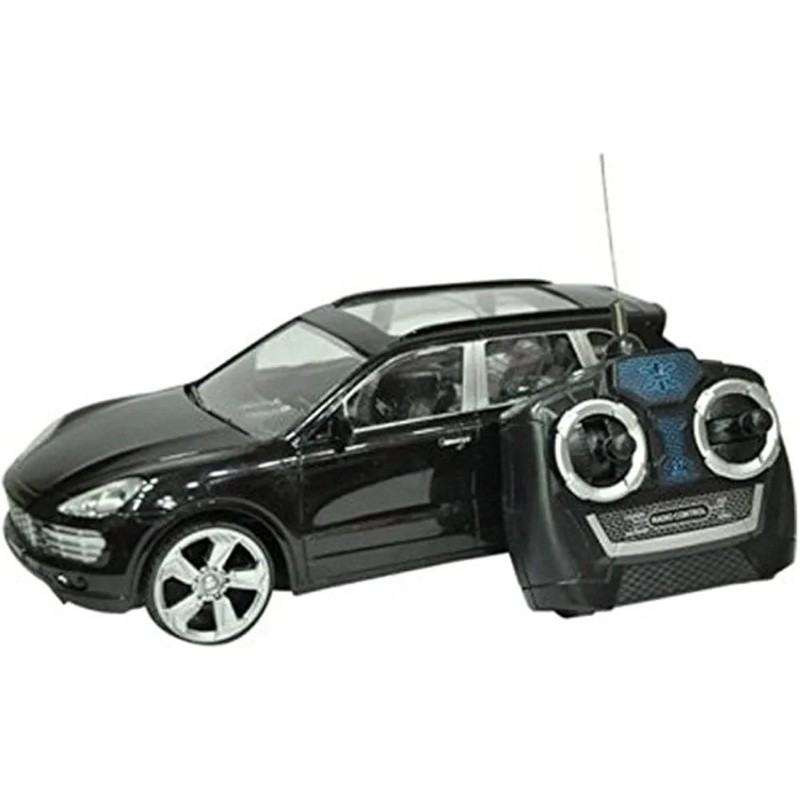 image3