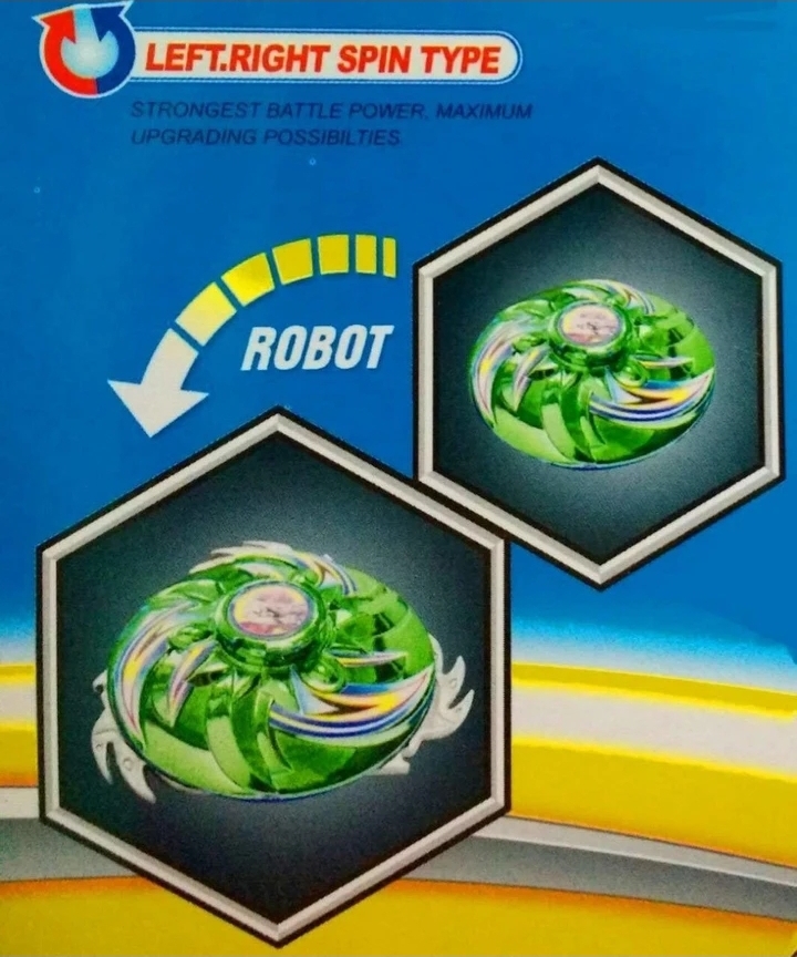 image3