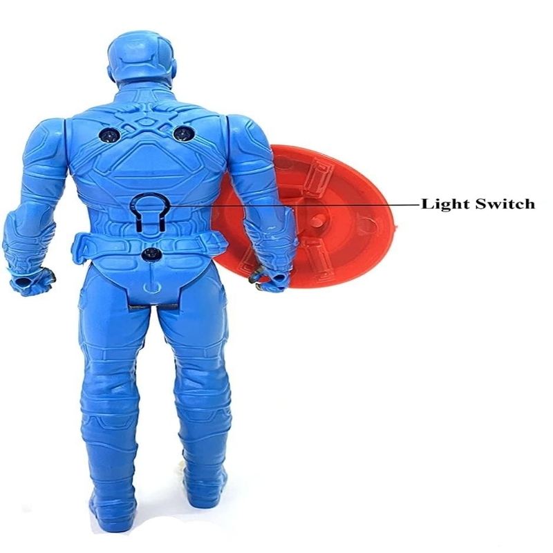 image3