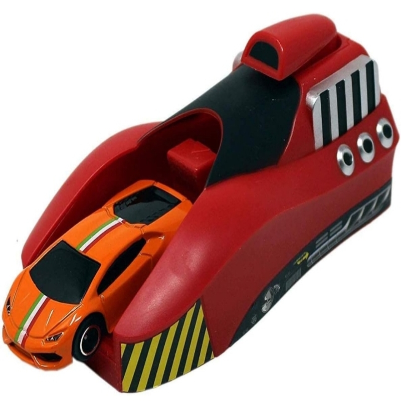 image3