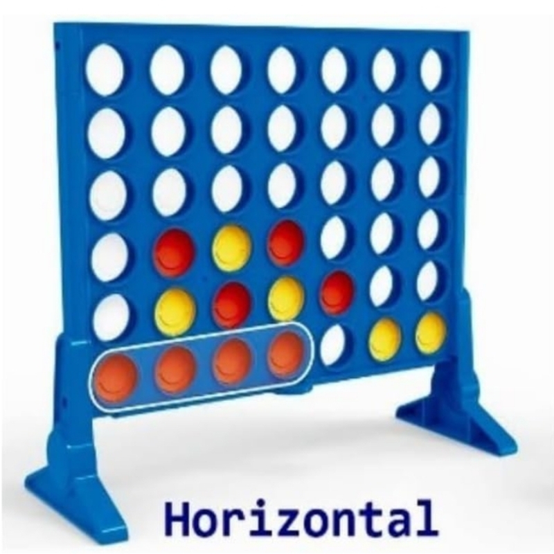 image3