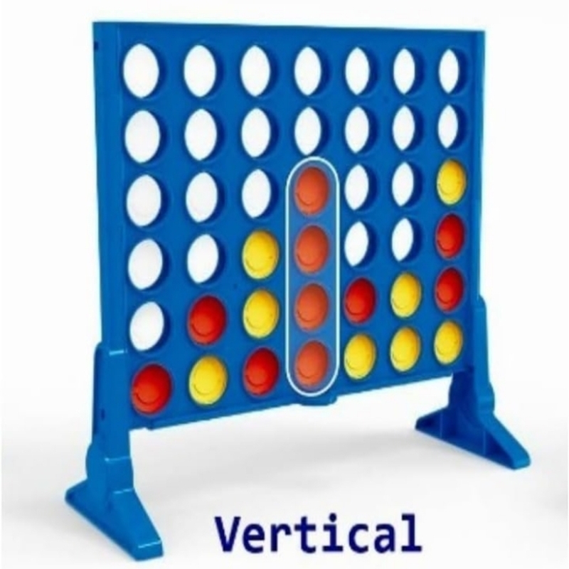 image4