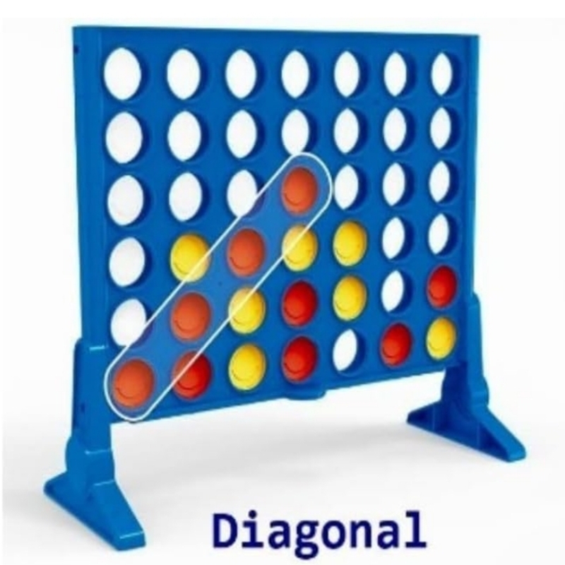 image5