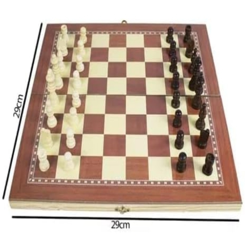 image4