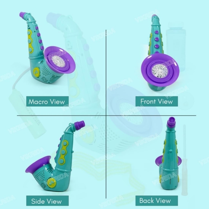 image5