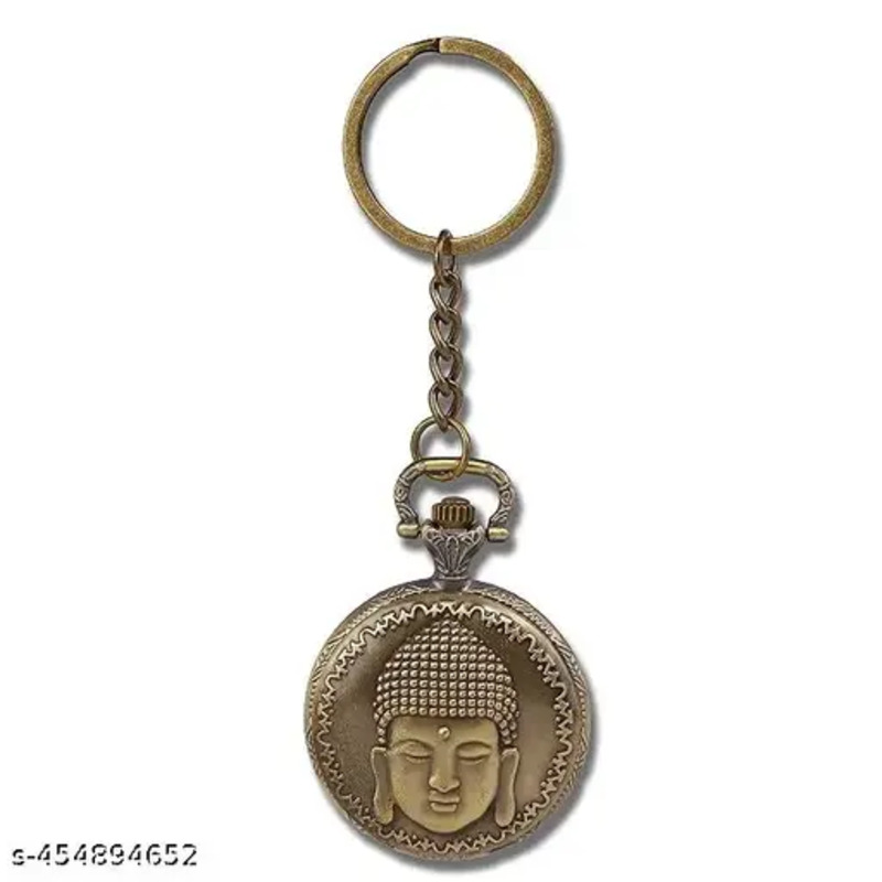 image5