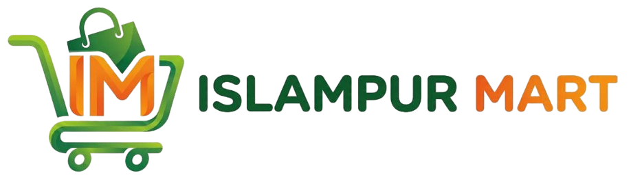 Your Store