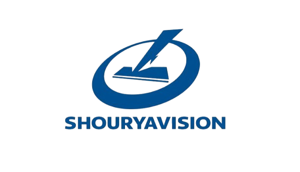 Your Store