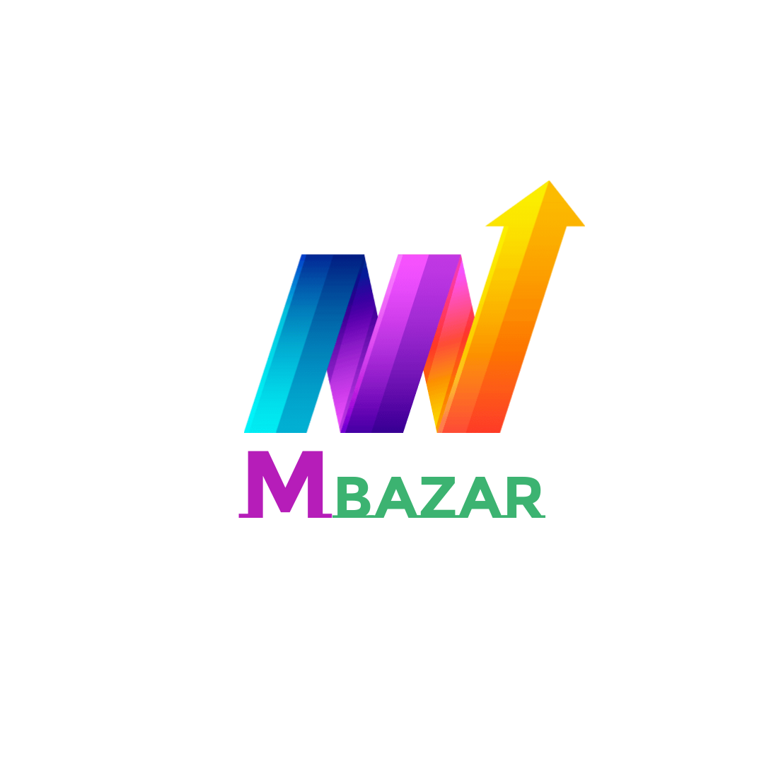 Your Store