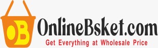 Your Store