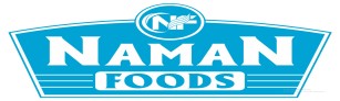Your Store