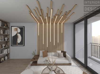 Flooring & Surfaces