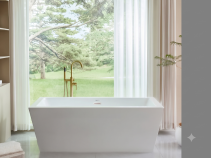 Flooring & Surfaces