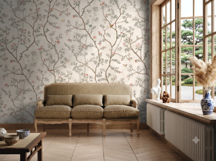 Flooring & Surfaces