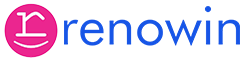 Your Store