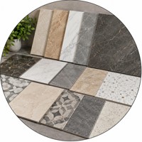 3D Panels