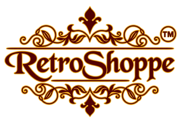 Your Store