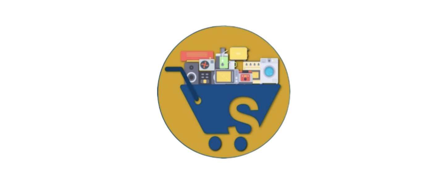 Your Store