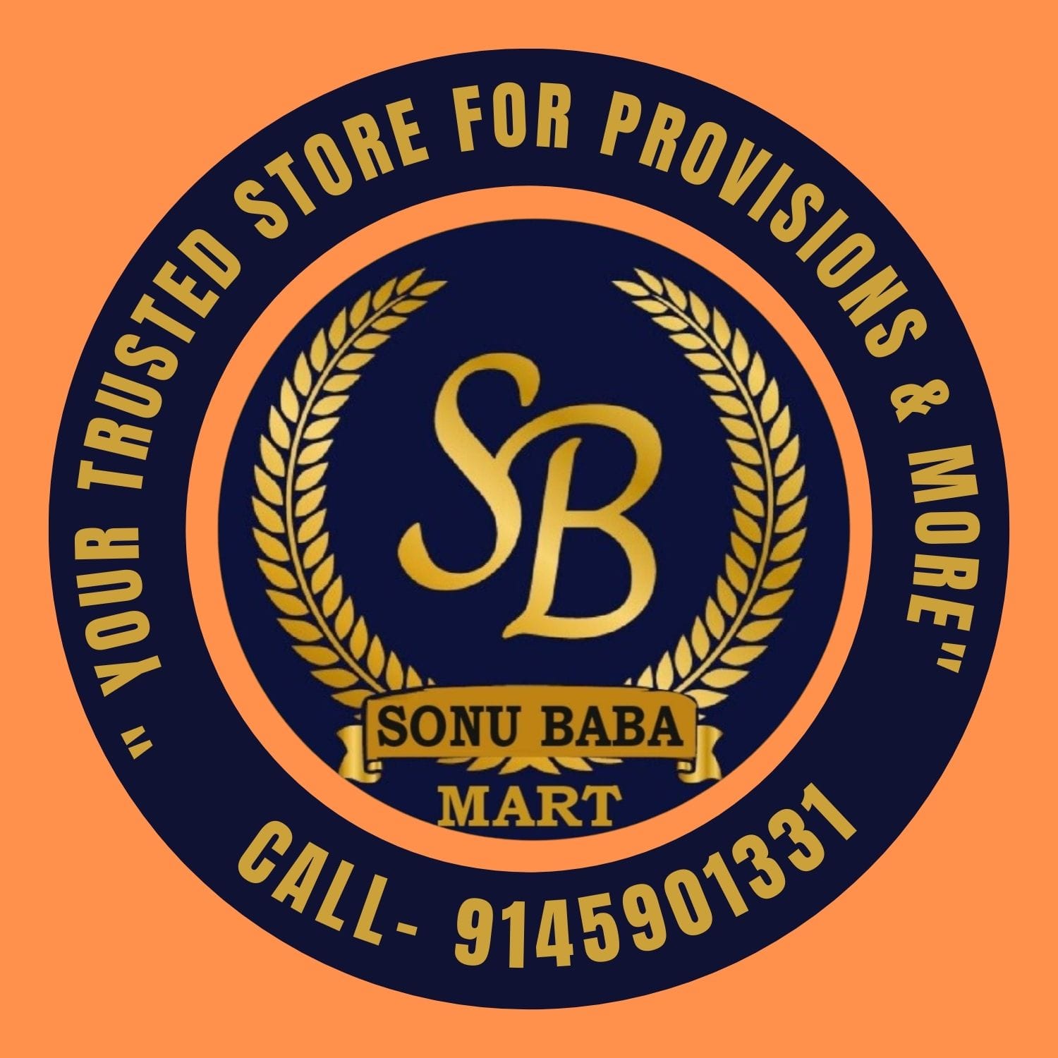 Your Store