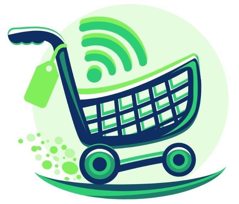 Your Store