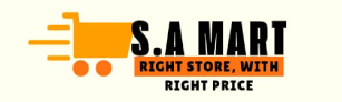 Your Store