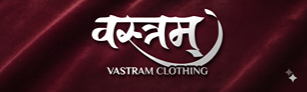 Your Store